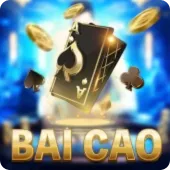 bai-cao