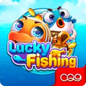 ban-ca-lucky