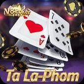 ta-la