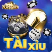 tai-xiu