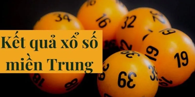 Tìm Hiểu Xổ Số Miền Trung Winvn Hoàn Chỉnh Nhất